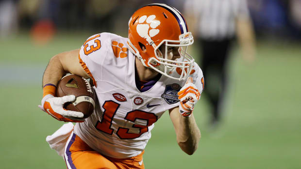 hunter-renfrow-x-factors.jpg